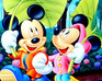 play Mickey And Minnie 03