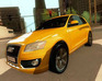 play Audi Q5 Puzzle