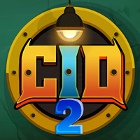 play Cid 2