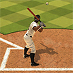 play Baseball Pro