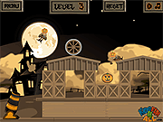 play Pumpkins Collector