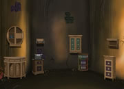 play Cid 2