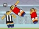 play Football Fizzix Game