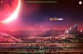 play Megagun
