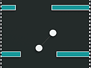 play Spin String