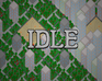 play Idle City