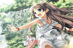 play Aniwomen Part 2
