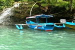 play Escape From Pangandaran Green Canyon