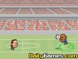 play Sports Heads Football Championship 2015 2016