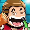 play Heavy Eater
