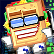 play Sandwich Vs Gmo