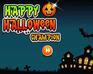 play Halloween Champion- 2015