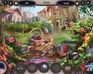 play The Secret Countess