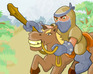 play Highwayman