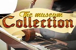 play The Museum Collection