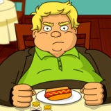 play Heavy Eater