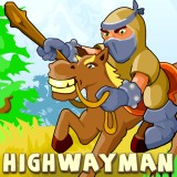 play Highwayman