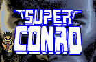 play Superconro!-Escapefromnexustk
