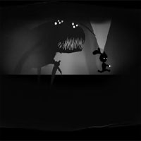 play Night Terror