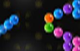 play Bubble Shooter Halloween