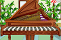 play Girl Piano Game Game
