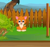 play 2Jolly Baby Goat Escape