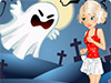 play Halloween Dreams