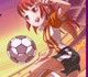 play Soccer Star