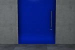 play Open The Blue Door Escape