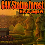 Fantasy Island Escape Game