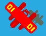 play Demon Plane
