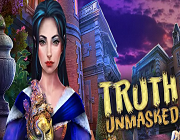 play Truth Unmasked