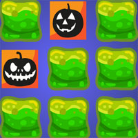 play Evil Pumpkin