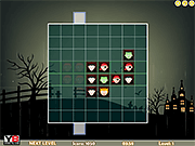 play Halloween Mdx