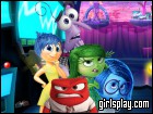 play Inside Out Hidden Objects