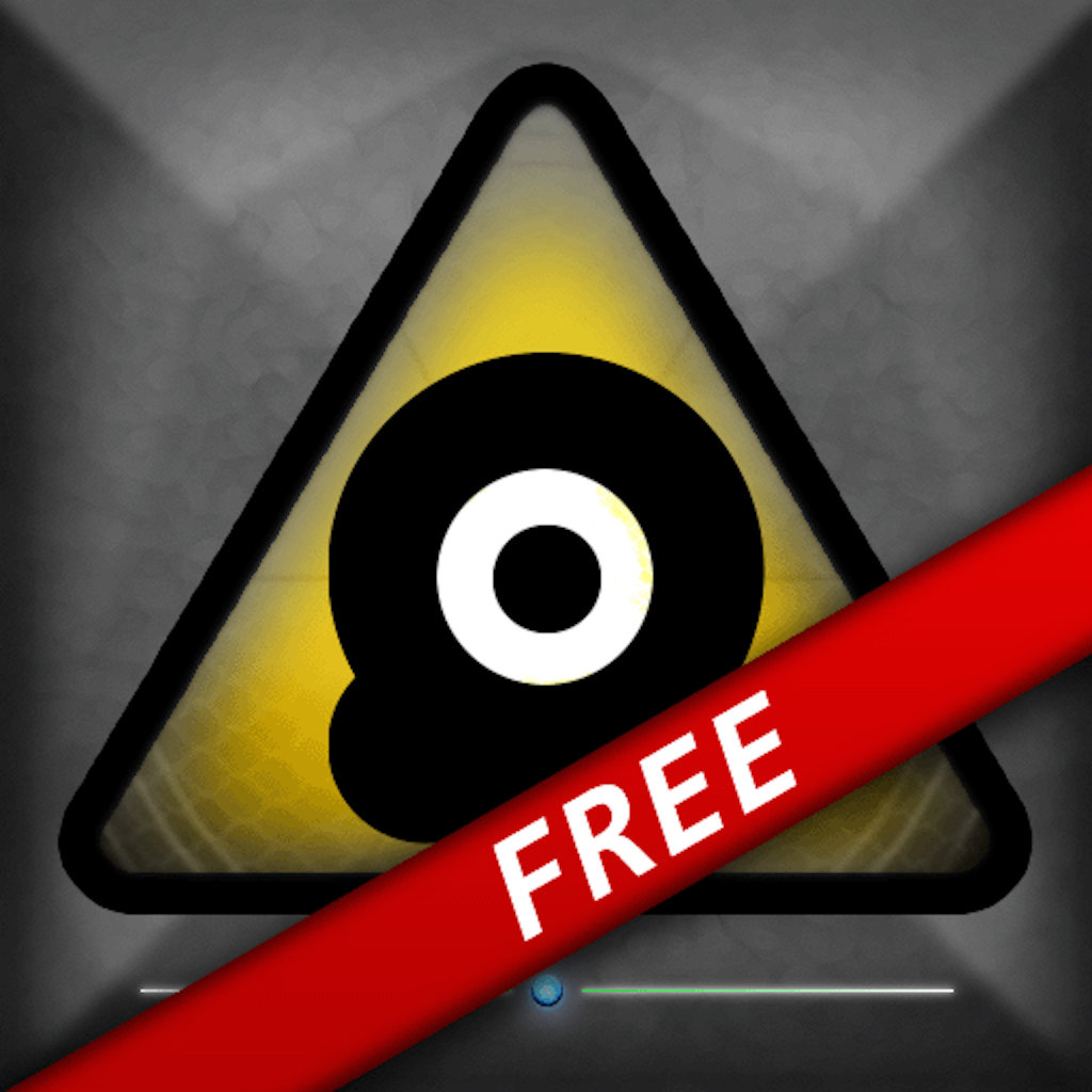 B.L.O.P. For Iphone Free