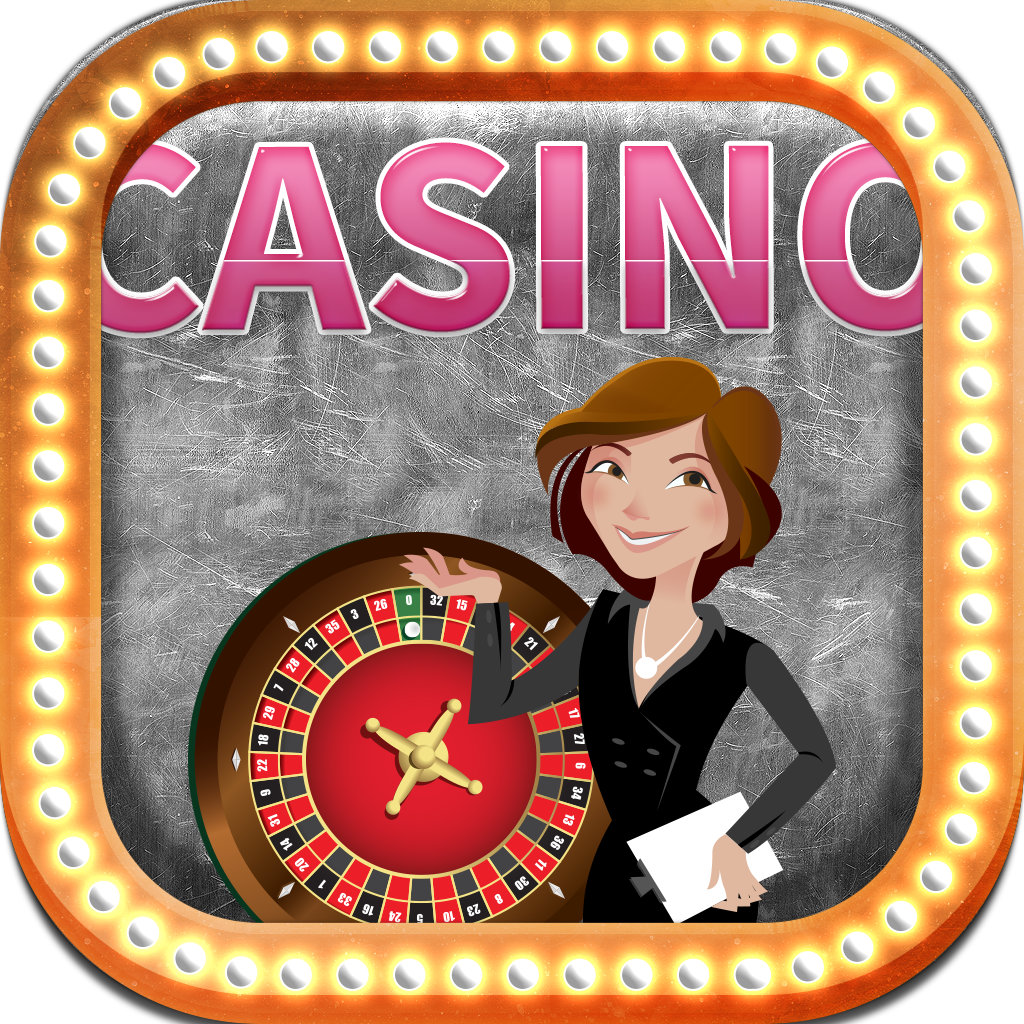 Slots