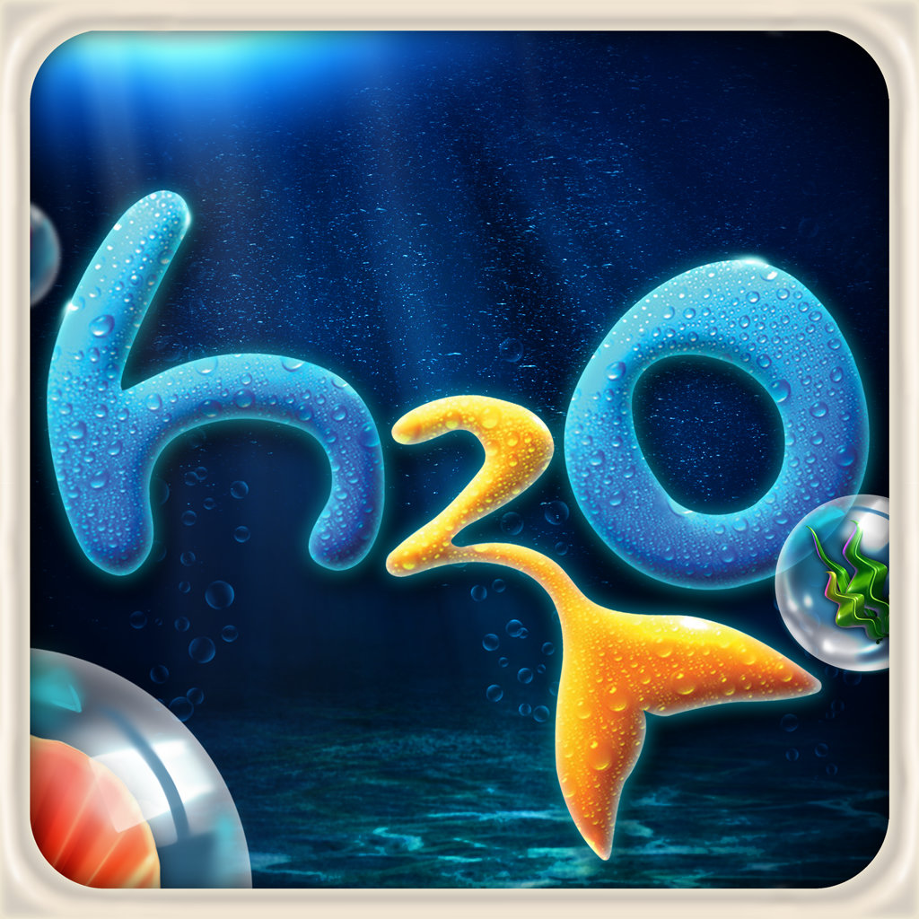 h2o-just-add-water-free-online-games