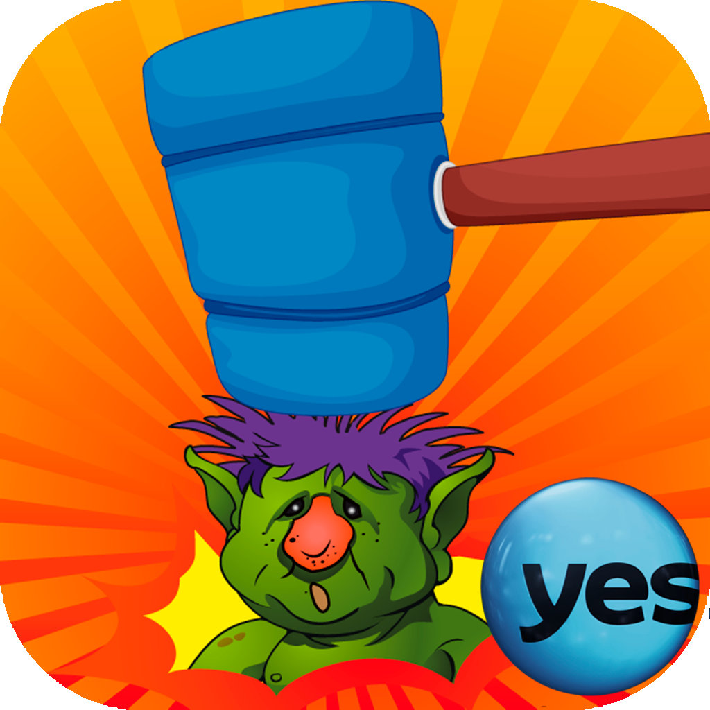 Troll ios. Тролль. Troll icon. Гугл Тролль играть. Учитель Тролль иконка