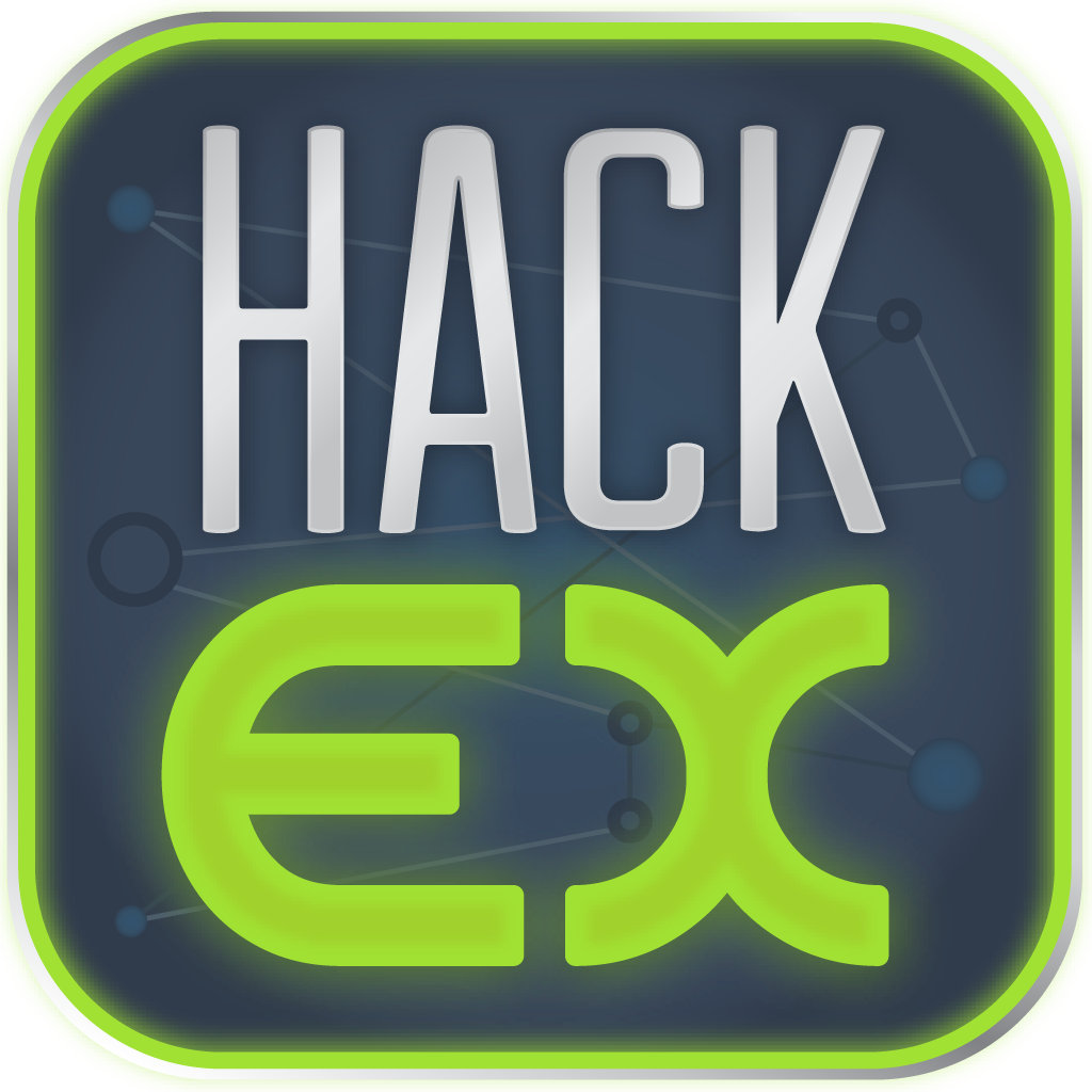 Ex community. Ex Hacked. Ex Hack читы. Ultimate Hack иконка. Иконка ex.