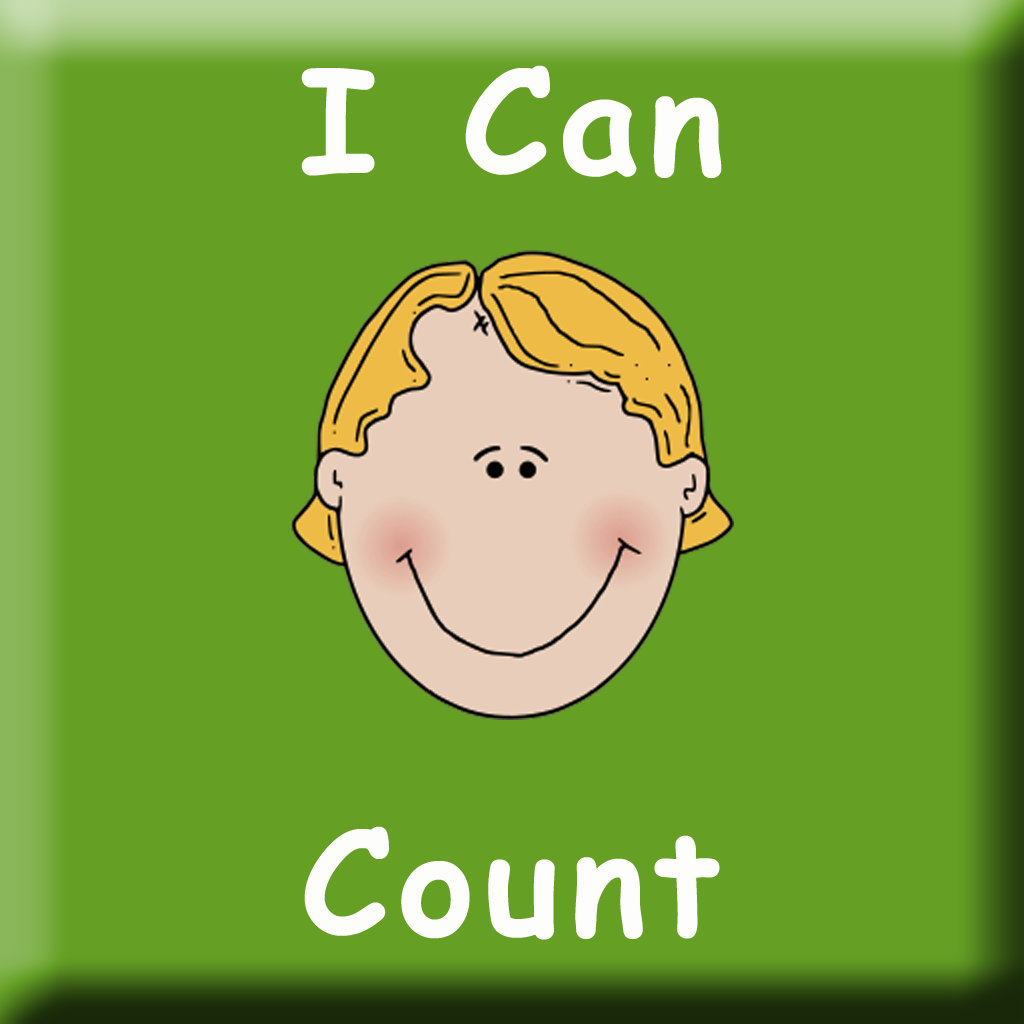 Проект i can pro