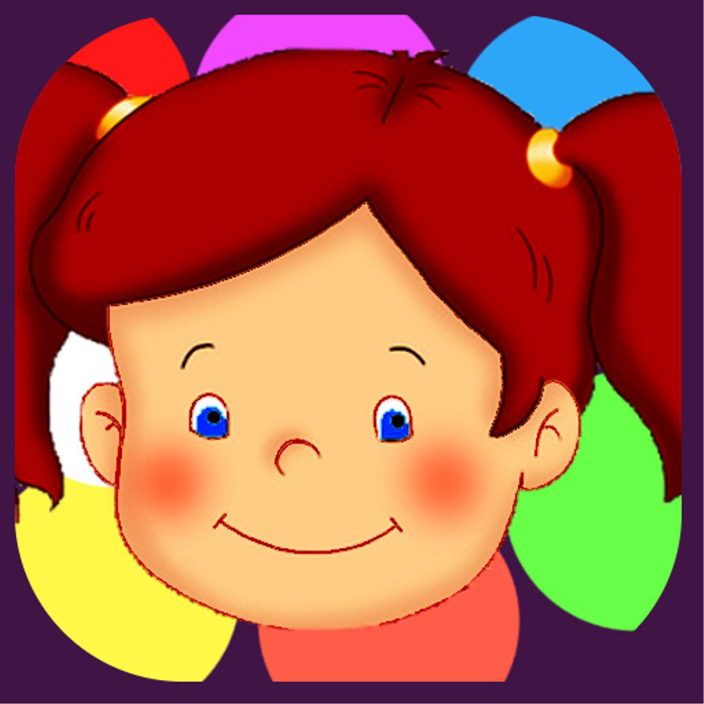 Lily dress up. свадебное платье для игры. Wedding lily dress up game. лиль лайт. Lily diary : dress up game.