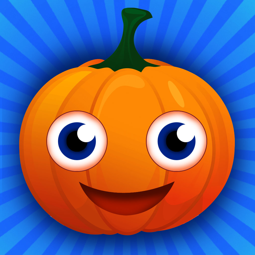 Jack-O'-Lantern Scary Nightmare Halloween Adventure : The Ghosts Of Horror - Free Edition