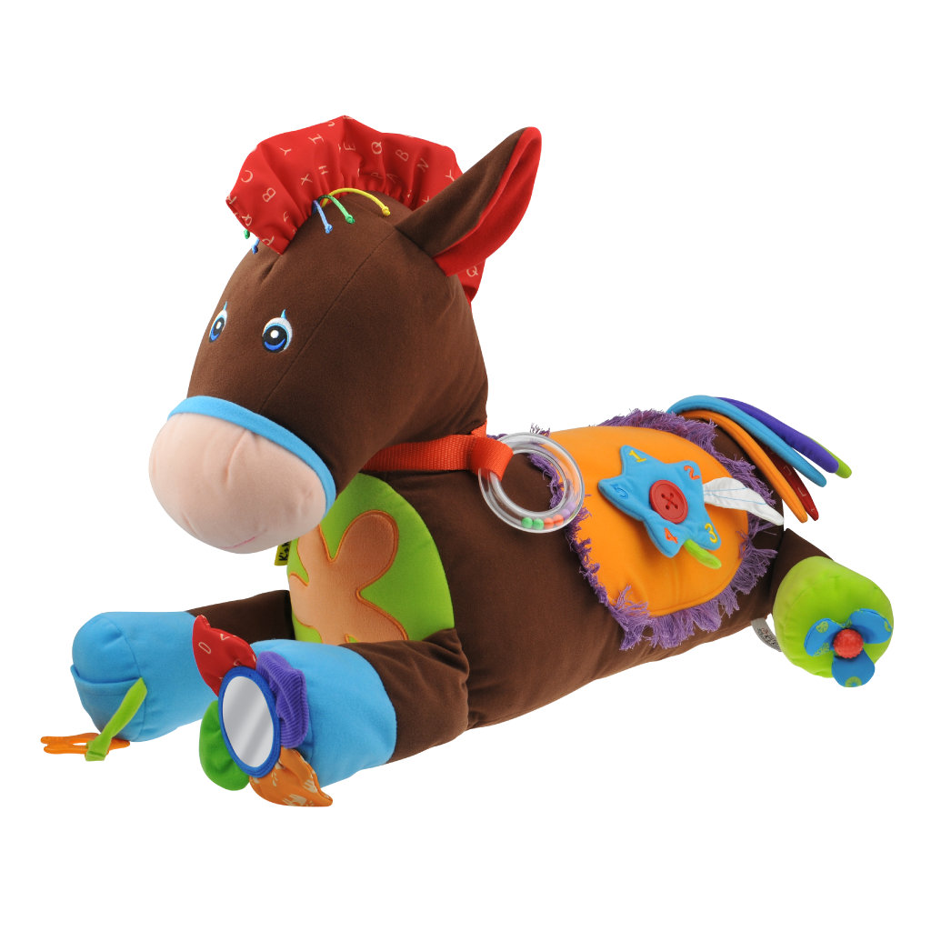 Развивающая зебра ks'kids. Развивающая лошадь. Директор конного завода усиков. Пазл из дерева лошадка. Развивающая лошадь.