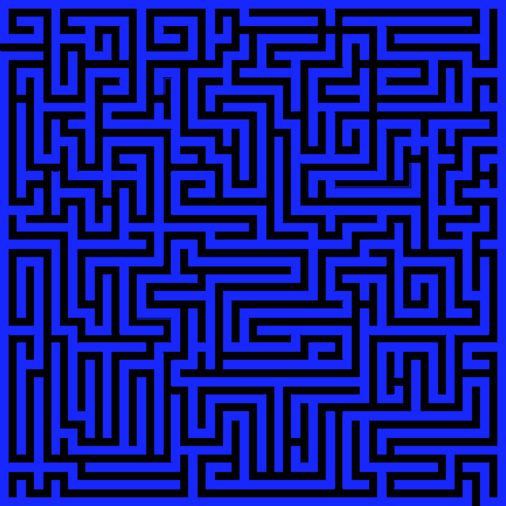 Labyrinth By Nerdy Lime Apps Role Playing