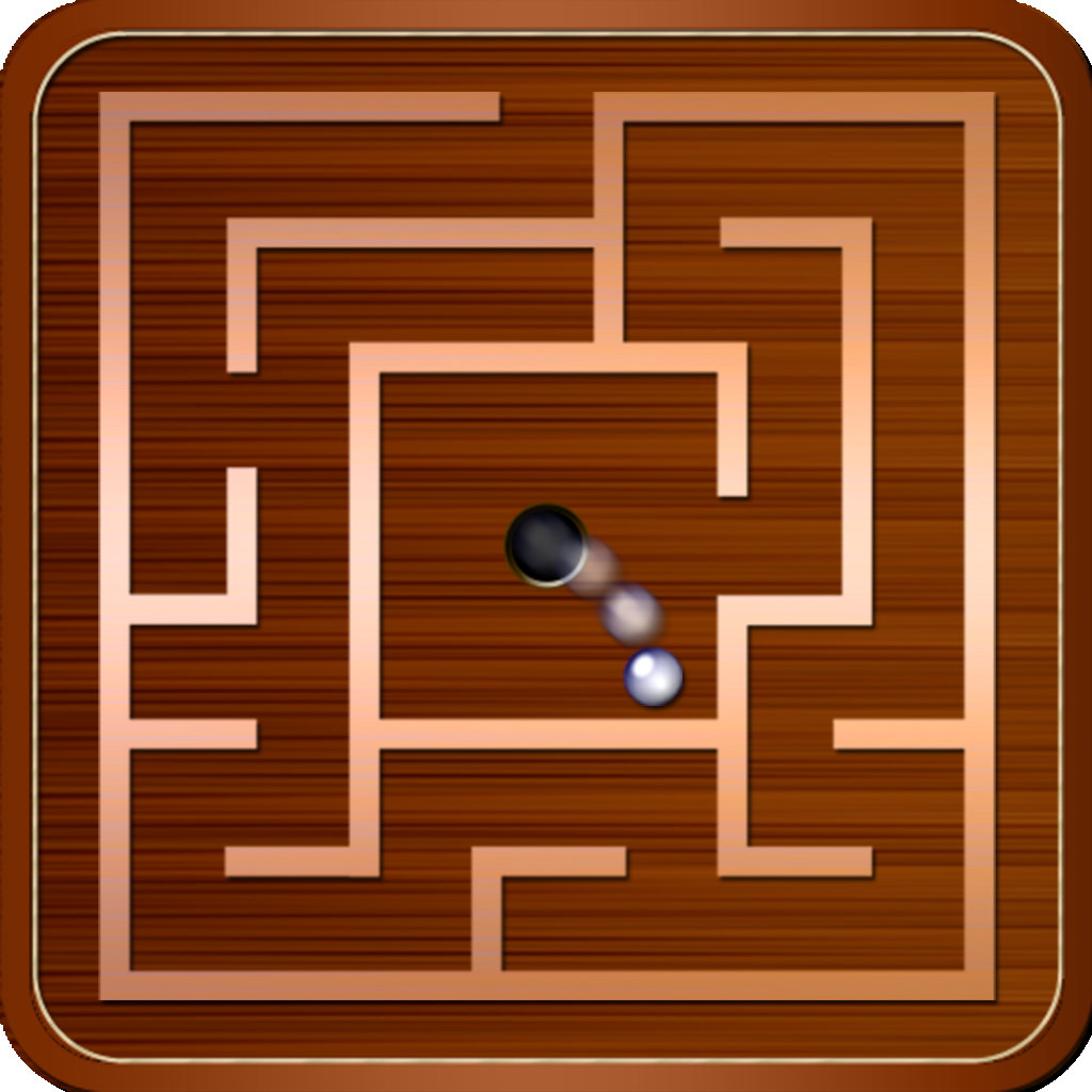 Какие игры в лабиринте. Лабиринт - Teeter Pro .. Labyrinth игра. The Maze игра. Игра Лабиринт на андроид.