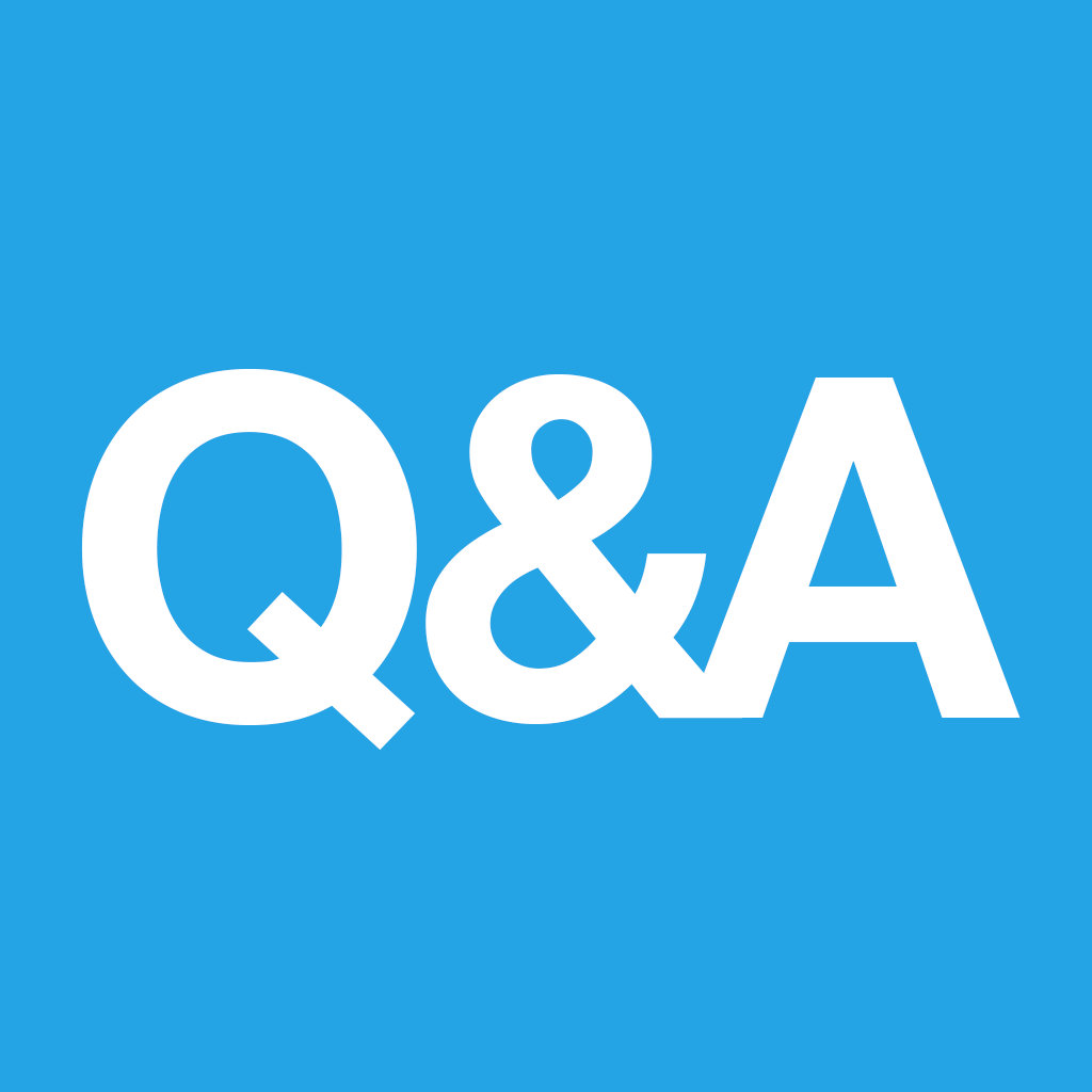 Q a. Q картинка. Бренд q. Ыломула q=* * a.