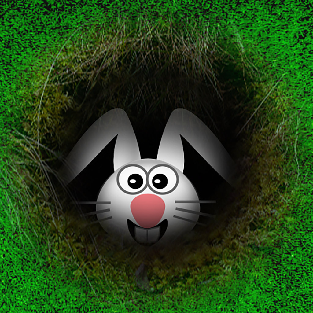 Rabbit hole download. Игра про кроликов в норе цветные. Rabbit hole. Rabbit hole аватарка на телефон. Traiding Rabbit.