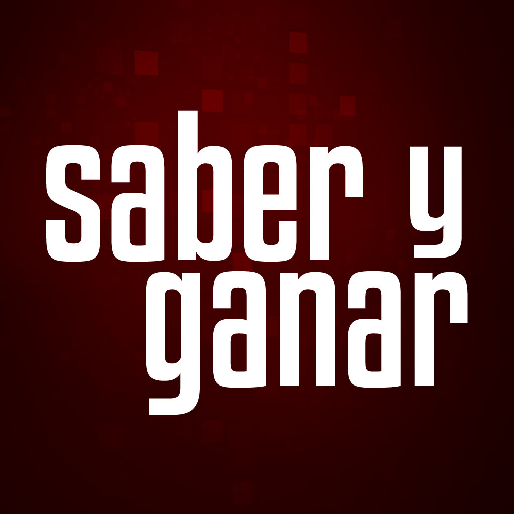 Saber Y Ganar - Rtve.Es