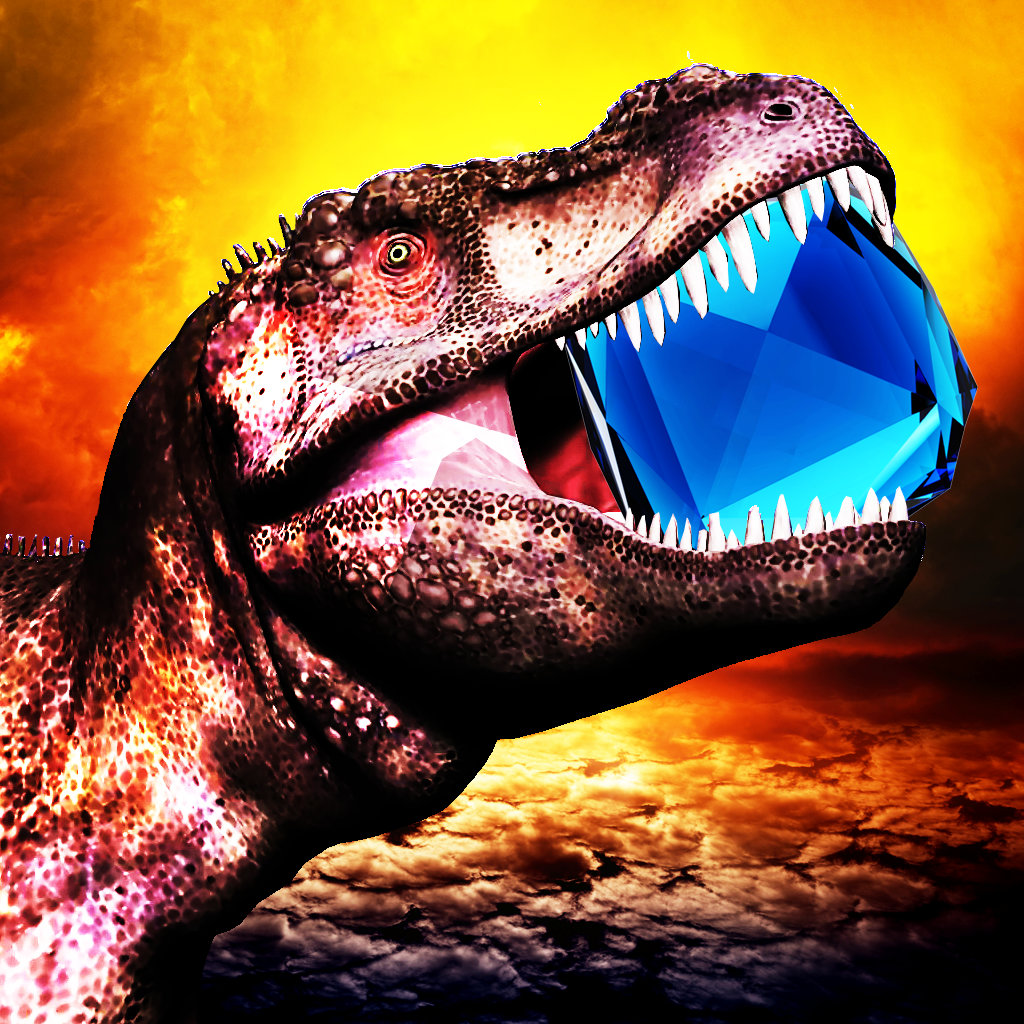 online t rex run